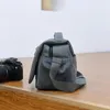 Zubehör der Kamera-Tasche Wasserdichte Kamera-Hülle Leichter Umhängetasche für Fujifilm x-t4 x-t3 x-pro3 x-pro2 x-e4 x-e3 x-e2 xm1 XT10 x100T XT1 x100