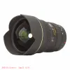 Фильтры Tokina ATX Pro FX 1628 мм f/2,8 Ультра широкоугольный объектив большой апертуру