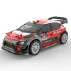 Auto's MJX Hyper Go 14301/14302/14303 Brushless RC CAR 2.4G 1/14 Remote Control 4WD Highspeed Offroad Esc Drifting Vehicle Boy Toys