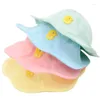 Hondenkleding suprepet Round rand Princess Cap Visor hoed Pet Sun voor kleine extra caps chihuahua accessoires huisdieren Yorkshire