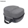 Sac de rangement de boîtier de voyage dur pour Oculus OCULOS Quest 2 VR Heads