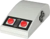 Мыши 8btdo N30 Беспроводная мышь с кнопкой навигации DPAD 3D сенсорная панель для Windows Mac OS