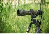 Filtrów Nowy Tamron SP 150600 mm G2 (A022) Wodoodporne soczewki Ochrona obiektywu Obranie Pistolety Ubranie dla Canon Nikon