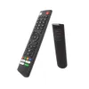 M9 ATV OS TV BOX Amlogic S905Y4 Quad Core 2.4G 5G 2gb 16gb 4GB 32GB 4K H.265 BT Voice Remote
