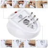 Maskin Professional Diamond Microdermabrasion Machine Skin Dermabrasion Wrinkle Removel 6568CMHG Sug Power Faceskin Care Machine