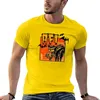 Heren Polos Animal Art T-shirt Zomerkleding Sportfans Customs Design uw eigen mannen Kleding