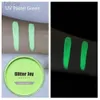 Body Paint UV Pastel GREEN 30g/pc Water Based UV Glow Neon Face And Body Painting in New Fluorescent Body Art Beauty Makeup d240424