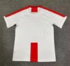 24-25 Georgia Home Soccer Jerseys Aangepast Yakuda 9 Davitashvili 10 Chakvetadze 11 Kvilitaia 22 Mikautadze 8 Zivzivadze Dhgate Discount Fashion Design