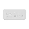 Bank Xiaomi Power Bank 3 30000MAH PB3018ZM 3 USB Typ C 18W Fast Charging Portable Mi PowerBank 30000 Extern Battery Poverbank