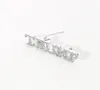 Trump 2024 Brooch DIY Diamond Badge Crafts