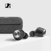MOMENTUM 2 True Wireless Second Generation Bluetooth Headphones Noise Cancellation In-Ear German Earbuds