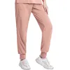 Uniformer Kvinna skrubba Set Nurse Beauty Salon Workwear Clinical Scrubs Top Pant Spa Doctor Nursing Tunic Suit 240412