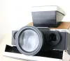 Filters Polaroid SX70 Lens Set (ND ,Closeup, fisheye filter) for Model 2 ,sonar Alpha 1,SLR690 SLR680