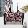 Women Camisole Top Sexy Beading Crystal Diamond Luxury High Quality Crop Top Bustier Bra Night Club Party Tank Tops 240421