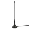 Empfänger TV Antenna HDTV 5DB Indoor Digital Antenna Aerial Booster für DVBT Antenna TV HD HD DVBT2 Radio TV -Luftfahrt