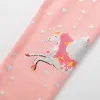 Leggings Baby Girls Leggings 27 Years Autumn Spring Leggings Pants Full Length Hot Selling Baby Skinny Pencil Pants Cute Girls Pants