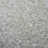 Decorative Flowers 500pcs 6mm DIY Sharp Bright Acrylic Diamonds Ornaments Accessories Cloth Nail Art Gifts Decorations Gadgets 7ZSH017-6-500