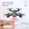 Drones G6Pro Drone 8K 5G GPS Professional HD Aerial Photography QualCamera Omnidirectional Obstacle Avoidance Quadrotor 2023 Hot Sales