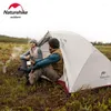 Tentes et abris Naturehike Star River 2 Personne de tente ultralienne