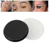 Body Paint Face Painting Face Paint Pigment Washable Body Paint Basic Color Pigment for Parties Birthday Carnivals Campfire Party Festival d240424
