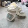 Boots Dollbling Newborn Welcome Baby Infant Shoes Pregnant Photography Prince Boy Angel Wing Crown Jewerly Baby Outfit Shoes