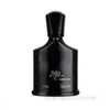 Perfume Queen of Silk Avents Absolust Carmina Wind Flowers Spring 75 ml Cologne messieurs parfum High Version Top Quality Long durable 100 ml Virgin Island Water