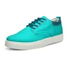 tênis paris fuma sapatos casuais masculino luxuoso kanyes tênis triplo rosa bronze designer vermelho neblina cinza menta barata tênis brancos