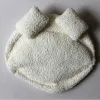 Almofadas fotografia de bebê recém -nascida posando travesseiro de preenchimento foto de almofada de almofada para criança, cobertor 35x40cm