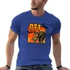 Heren Polos Animal Art T-shirt Zomerkleding Sportfans Customs Design uw eigen mannen Kleding