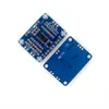 TPA3110 2x15W Digital Audio Stere Amplifier Board Module Mini Binaural AMP Controller 100db DC 8-18V Max 3A