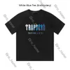 2024 TRATSTAR T-shirt Tshirt Tee 22 styles Tipestars Chers broderie Basic Homme T-shirts Brand Designer Coton Cotton Shirts AAA TEE TEE EU S - XL 846