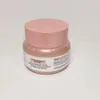 Viso cosmetici Fiducia in una crema idratante tono roseo 60 ml trasformando una lozione idratante per la cura del viso a cure per la pelle super crema da 2 once