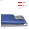Gevallen voor Xiaomi Mi 8 8 SE Externe batterijlader Cases voor Xiaomi Mi 8 Lite Portable Power Bank Case Laad Cover PowerBank Capa