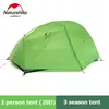 Tentes et abris Naturehike Star River 2 Personne de tente ultralienne