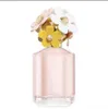 Latest version perfume for women spring eau so fresh skies fresh daze paradish lasting fragrance 75ml e 2.5FLOZ magritte floral femaletimely delivery