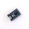 STM8S103F3P6 STM8S STM8 ELEKTRONISKA CHIP Minsta systemkortmodul för Arduino Development Board Microcontroller MCU Core Board