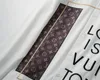 Fashion Shiron de plage imprimé de grande qualité CHIRTERIE MENS MELLEMENT IMPRESSION FLORAL CAST CASCH