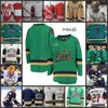 KOB 18 Graham Slagert Hockey Jersey 19 Landon Slagert 20 Jake Pivonka 21 Max Ellis 22 Jack Adams 23 Brady Bjork 24 Spencer Stastney Wisco