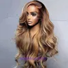 New Jersey Wigs Pitman Wig Boutique Fashionable Wave Hot Selling Lace Curly