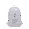 Outdoor -Taschen Der North Rucksack Casual Rucksacks 5 Farben Reise im Freien Sports Bags Teenager Schüler Schultaschen Outdoor -Taschen Taschen