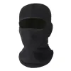 Masks Full Face Balaclava Hat Army Cs Winter Ski Bike Sun Protection Scarf Outdoor Sports Warm Mask 2024424