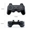 Kontrolery gier Joysticks 2,4G bezprzewodowe gamepad na Android / Game Box / Game Stick / PC / Smart TV Box Dubleble Game D240424