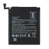Power For Xiao mi redmi s2 BN31 3080mAh Battery For Xiaomi Mi 5X Mi5X Redmi Note 5A Note5A/ Pro Mi A1 Redmi Y1 Lite S2 BN 31 Batteries