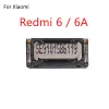 Kabels Oorpartij Ooorgeluid Topluidsprekerontvanger voor Xiaomi Redmi 4 Pro 3 3x 3S S2 Opmerking 8 7 6 5 2 3 Pro 4 4x 6A 5A