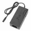 Adapter 1224V 96W Universal Laptop Notebook Power Adapter Charger for Acer ASUS DELL Thinkpad Lenovo Sony Samsung Laptop computer