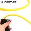 Arrow Archery Archer Rally Practice Tool Shooting Practice Posture Exercise Arm Strength Trainer Outdoor Sports Shooting Access