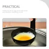 Double Boilers Pancake Mould Egg Boiler Kitchen Steaming Supplies Cooker Gadget Poached Eggs Tool Steamer