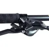 Accessoires Forbestcy Electric Bike Brake Sensor -kabel voor Bafang -motor compatibel met hydraulische en mechanische remhydraulische schijfremmen