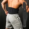 Waist Support Weight Lifting Belts For Men Women - Core & Lower Back Workout Belt Fitness Power Lifitng
