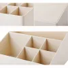 Bins Cosmetics Storage Box Ho